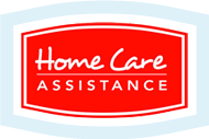 home care