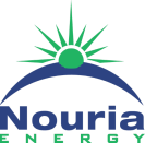 Nouria Energy Logo