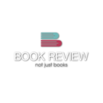 book review logo
