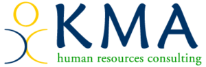 kma logo