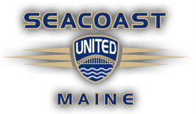 seacoast united logo